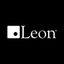 Leon Speakers 🔊