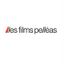 Les Films Pelléas