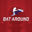 Bat Around™