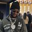 LeVeon Bell