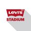 Levi's® Stadium