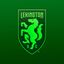 Lexington Sporting Club