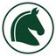 Lex Junior League Horse Show