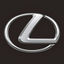 Lexus Drivers