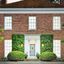 Lake Forest Showhouse