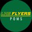 Lindbergh Flyerettes