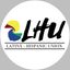 EU Latinx-Hispanic Union (LHU)