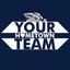Lehigh Valley IronPigs