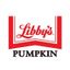 Libby’s Pumpkin