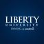 Liberty Dining Services