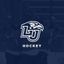 Liberty Hockey