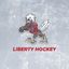 Liberty Men's D3 Hockey
