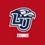 Liberty Men's Tennis