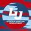 Liberty University Office of Spiritual Development