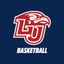 Liberty Women's Basketball