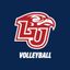 Liberty Volleyball