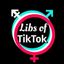 libsoftiktok