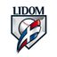 Liga Béisbol Profesional RD
