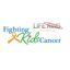 The Life Ring Foundation