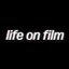 life on film