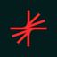 Life Sports Agency