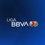 LIGA BBVA MX