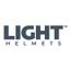 LIGHT Helmets
