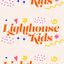 lighthousechurch.kids