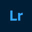 Adobe Photoshop Lightroom