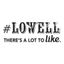 Like Lowell