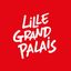 Lille Grand Palais