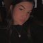 Lindsay Edgeman