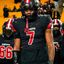 nate lindsey