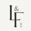 LINEN & FLAX CO.