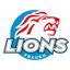 ZSC Lions Frauen