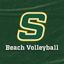 Southeastern Beach Volleyball