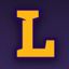 Lipscomb FCA