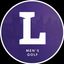 Lipscomb Men’s Golf