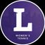 Lipscomb Women's Tennis