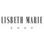 LISBETH MARIE SHOP