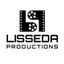 Lisseda Productions