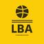 LBA🔆🏀