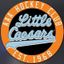 Little Caesars Hockey Club