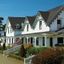 Little River Inn