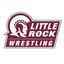 Little Rock Wrestling