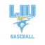 LIU Baseball