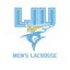 LIU Men's Lacrosse