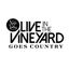 Live In The Vineyard