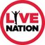Live Nation LA
