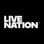 Live Nation Latin America